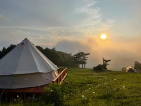 REWILD ZEKKEI GLAMPING RESORT - Vacation STAY 69032v - Image 4