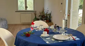 Casa Elogi - Image 3
