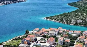 Cosy new apartment near the sea - Image 5