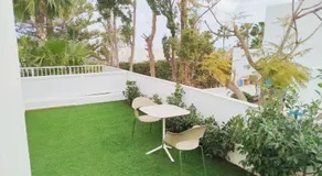 Smart Hotel Cabo Sur - Image 5