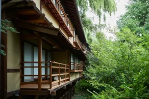 Nakadanaso - Image 4