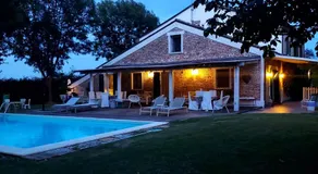 B&B Abracadabra - Image 3