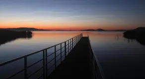 Tutijó Házikó - Image 2