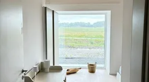 Gulfhof Funnixerhörn twee - Image 5