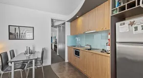 340 Vågorna, Esplanaden - Image 3
