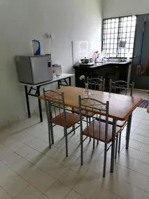 Taman Rambai Utama Homestay - Image 5