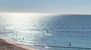 Coastal 2 BR Townhouse in Mandurah Walk to Beach - Image 4