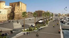 Napoli Relais - Image 4