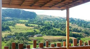 Cabanes Milvus du Puy Mary - Image 3