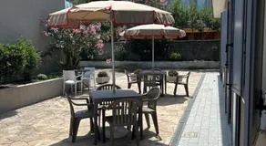Frontemare - Image 3