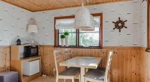 Guesthouse on an Island - Image 4