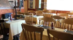 The Old Stables Pub with rooms - Image 3