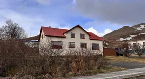 Guesthouse Tálknafjörður - Image 5