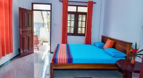 Maiya Wild Ship Villa - Image 2