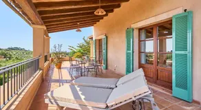Finca Penya Redona - Image 5