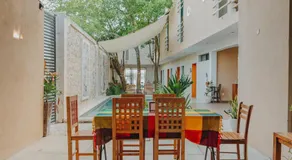 Hotel Itza Coba - Image 4