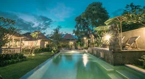 Kirani Joglo Villa Bali by Mahaputra - Image 2