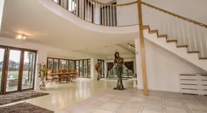 Barnfields Retreat - Image 3