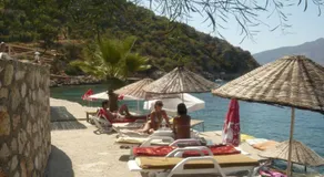 Villa Amare - Image 2