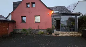 Spacious Apartment in Odenthal near Leverkusen - Image 3