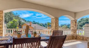 Costacabana - Villa Valeria - Image 3