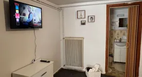 Studio Δωμάτιο - Image 3