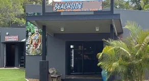 1770 Beachside Backpacker & Motel - Image 4