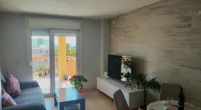 Costa Brazil Sunset Apartment - Image 2