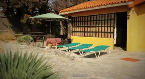 La Casa del Teide, d-espacios - Image 4