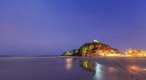 B2 Hua Hin Premier Hotel - Image 4