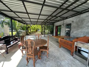 Ban Buarawong บ้านบัวระวงค์ - Image 3
