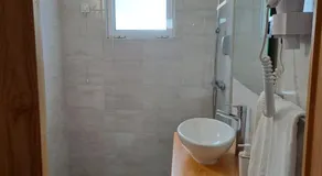 Hotel Ribeira Grande - Image 2