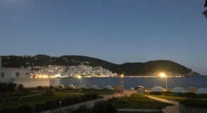 Del Sol Skopelos - Image 5