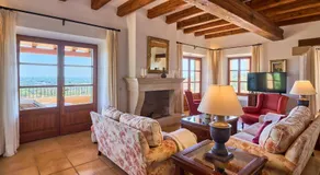 Finca Penya Redona - Image 2