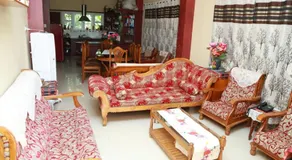 Ferndale Homestay - Image 3