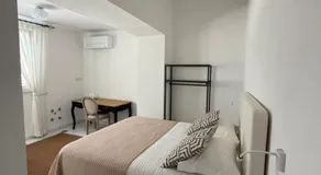 Casa Stinga - Image 5