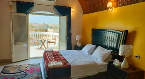 Abu simbel Nubian Guest House - Image 2