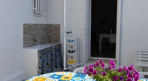 Ama la mia house - Image 4