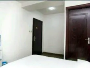 Qufu Ruiyuan Business Inn - Image 4