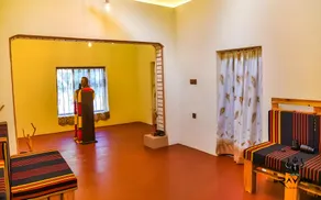Ravan Herbal Cottage - Image 2