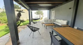 Home Paradise - Image 3