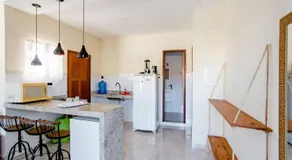 Recanto Casa de Itaúna - Image 5