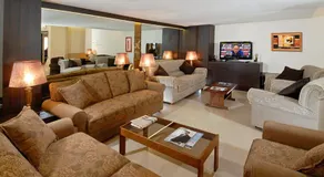 Hotel Argentina - Image 2