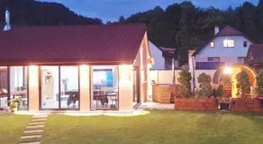 Apartmány Orava - Image 5