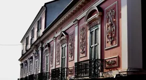 La Casa nel Borgo Antico - Image 5