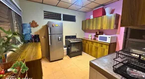 Penny House Hostal - Image 5