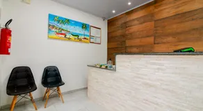 Pousada Praia Vermelha - Image 3