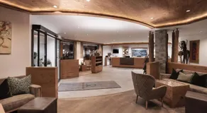 Hotel Grüner Baum - Image 3
