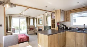 Bude Holiday Resort by Away Resorts - Image 2