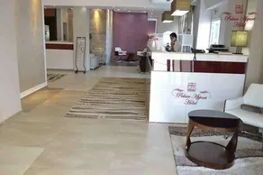 PALACE APPART HOTEL - Image 5